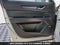 2024 Mazda CX-5 2.5 Carbon Turbo