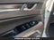 2024 Mazda CX-5 2.5 Carbon Turbo