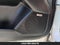 2024 Mazda CX-5 2.5 Carbon Turbo
