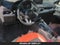 2024 Mazda CX-5 2.5 Carbon Turbo