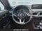 2024 Mazda CX-5 2.5 Carbon Turbo