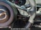 2024 Mazda CX-5 2.5 Carbon Turbo