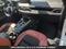 2024 Mazda CX-5 2.5 Carbon Turbo