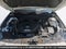 2024 Mazda CX-5 2.5 Carbon Turbo