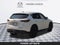2024 Mazda CX-5 2.5 Carbon Turbo