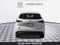 2024 Mazda CX-5 2.5 Carbon Turbo
