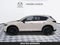 2024 Mazda CX-5 2.5 Carbon Turbo