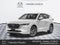 2025 Mazda CX-5 2.5 S Select AWD