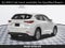 2025 Mazda CX-5 2.5 S Select AWD