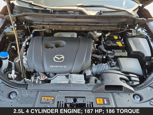 Photo 36