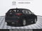 2025 Mazda CX-5 2.5 S Select AWD