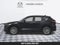 2025 Mazda CX-5 2.5 S Select AWD