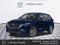 2025 Mazda CX-5 2.5 S Select AWD