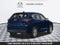 2025 Mazda CX-5 2.5 S Select AWD