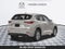 2025 Mazda CX-5 2.5 S Select AWD