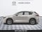 2025 Mazda CX-5 2.5 S Select AWD