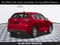 2025 Mazda CX-5 2.5 S Select AWD