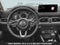 2025 Mazda CX-5 2.5 S Select AWD