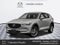 2019 Mazda CX-5 Sport