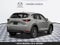 2019 Mazda CX-5 Sport
