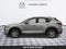 2019 Mazda CX-5 Sport