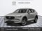 2019 Mazda CX-5 Sport