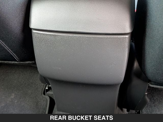 2021 Mazda CX-5 Sport