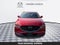 2021 Mazda CX-5 Sport