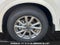 2025 Mazda CX-5 2.5 S Preferred AWD
