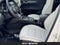 2025 Mazda CX-5 2.5 S Preferred AWD