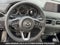 2025 Mazda CX-5 2.5 S Preferred AWD