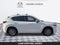 2025 Mazda CX-5 2.5 S Preferred AWD