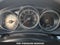 2025 Mazda CX-5 2.5 S Preferred AWD