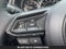 2025 Mazda CX-5 2.5 S Preferred AWD