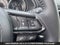 2025 Mazda CX-5 2.5 S Preferred AWD