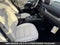 2025 Mazda CX-5 2.5 S Preferred AWD