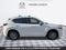 2025 Mazda CX-5 2.5 S Preferred AWD