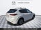 2025 Mazda CX-5 2.5 S Preferred AWD