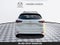 2025 Mazda CX-5 2.5 S Preferred AWD