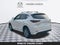 2025 Mazda CX-5 2.5 S Preferred AWD