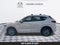 2025 Mazda CX-5 2.5 S Preferred AWD