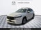 2025 Mazda CX-5 2.5 S Preferred AWD