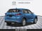 2024 Mazda CX-5 2.5 S Preferred Package
