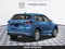 2024 Mazda CX-5 2.5 S Preferred Package