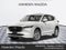 2024 Mazda CX-5 2.5 S Preferred Package