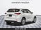 2024 Mazda CX-5 2.5 S Preferred Package