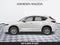 2024 Mazda CX-5 2.5 S Preferred Package
