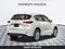 2024 Mazda CX-5 2.5 S Preferred Package