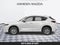 2024 Mazda CX-5 2.5 S Preferred Package