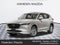2024 Mazda CX-5 2.5 S Preferred Package